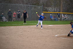 20260511-Stearns-HSSB-G1-3524.jpg