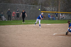 20260511-Stearns-HSSB-G1-3526.jpg