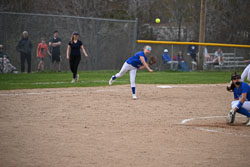 20260511-Stearns-HSSB-G1-3529.jpg