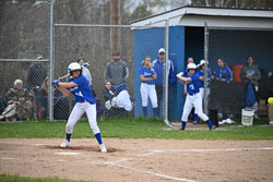 20260511-Stearns-HSSB-G1-3941.jpg