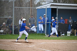 20260511-Stearns-HSSB-G1-3957.jpg