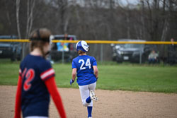 20260511-Stearns-HSSB-G1-4018.jpg