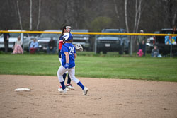 20260511-Stearns-HSSB-G1-4053.jpg