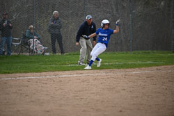 20260511-Stearns-HSSB-G1-4147.jpg