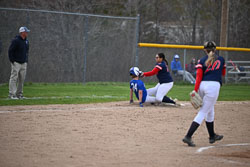 20260511-Stearns-HSSB-G1-4245.jpg