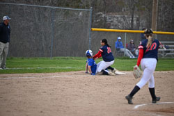 20260511-Stearns-HSSB-G1-4248.jpg