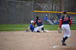 20260511-Stearns-HSSB-G1-4255.jpg