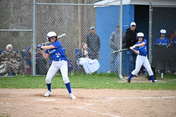 20260511-Stearns-HSSB-G2-1758.jpg
