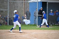 20260511-Stearns-HSSB-G2-1775.jpg