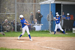 20260511-Stearns-HSSB-G2-3229.jpg
