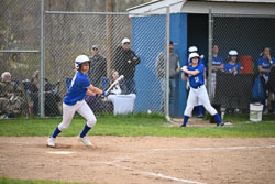 20260511-Stearns-HSSB-G2-3238.jpg