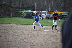 20260511-Stearns-HSSB-G2-3315.jpg