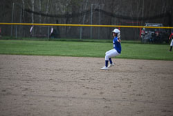 20260511-Stearns-HSSB-G2-3331.jpg