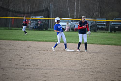 20260511-Stearns-HSSB-G2-3359.jpg