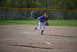 20260522-Stearns-HSSB-1761.jpg