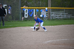 20260522-Stearns-HSSB-2064.jpg