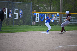 20260522-Stearns-HSSB-2444.jpg