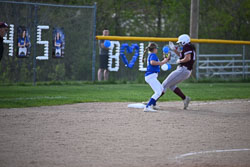 20260522-Stearns-HSSB-2449.jpg