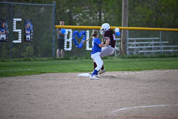20260522-Stearns-HSSB-2452.jpg