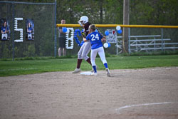 20260522-Stearns-HSSB-2465.jpg