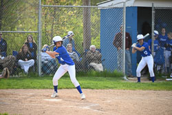 20260522-Stearns-HSSB-3009.jpg