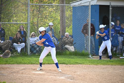20260522-Stearns-HSSB-3011.jpg