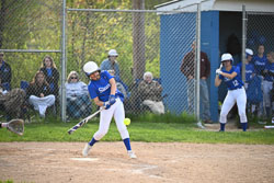 20260522-Stearns-HSSB-3014.jpg