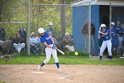 20260522-Stearns-HSSB-3016.jpg