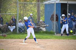 20260522-Stearns-HSSB-3018.jpg