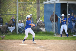 20260522-Stearns-HSSB-3024.jpg