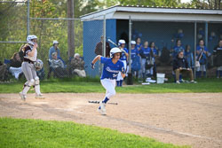 20260522-Stearns-HSSB-3030.jpg