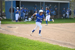 20260522-Stearns-HSSB-3048.jpg