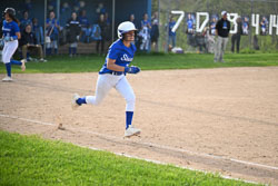 20260522-Stearns-HSSB-3057.jpg
