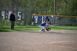 20260522-Stearns-HSSB-3391.jpg