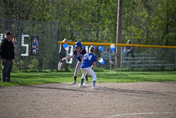 20260522-Stearns-HSSB-3406.jpg