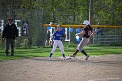 20260522-Stearns-HSSB-3472.jpg