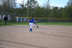 20260522-Stearns-HSSB-3866.jpg