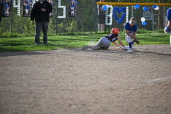 20260522-Stearns-HSSB-3952.jpg