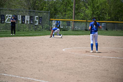 20260526-Stearns-HSSB-1145.jpg