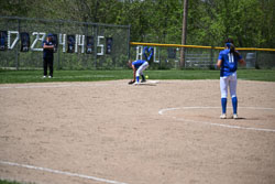 20260526-Stearns-HSSB-1149.jpg
