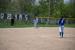 20260526-Stearns-HSSB-1164.jpg