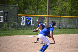 20260526-Stearns-HSSB-3087.jpg