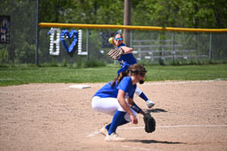 20260526-Stearns-HSSB-3096.jpg