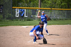 20260526-Stearns-HSSB-3101.jpg