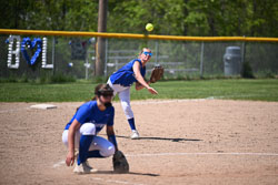 20260526-Stearns-HSSB-3107.jpg