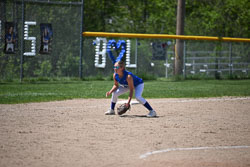 20260526-Stearns-HSSB-3167.jpg