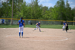 20260526-Stearns-HSSB-3305.jpg
