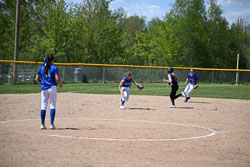 20260526-Stearns-HSSB-3313.jpg