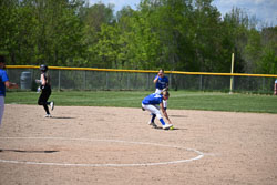 20260526-Stearns-HSSB-3330.jpg