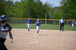 20260526-Stearns-HSSB-3351.jpg